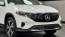 2024 Mercedes EQB - Images - 3