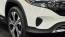 2024 Mercedes EQB - Images - 4
