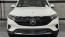 2024 Mercedes EQB - Images - 6