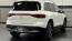 2024 Mercedes EQB - Images - 12