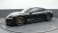 2024 Porsche Taycan