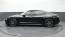 2024 Porsche Taycan