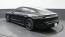 2024 Porsche Taycan - Images - 3