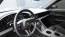 2024 Porsche Taycan - Images - 4