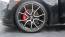 2024 Porsche Taycan - Images - 6