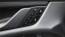2024 Porsche Taycan - Images - 8