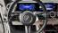 2024 Mercedes EQB - Images - 21