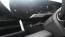 2024 Porsche Taycan - Images - 11