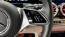 2024 Mercedes EQB - Images - 23