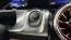 2024 Mercedes EQB - Images - 24