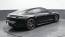 2024 Porsche Taycan - Images - 23