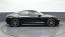 2024 Porsche Taycan - Images - 24