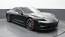 2024 Porsche Taycan - Images - 25