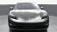 2024 Porsche Taycan - Images - 26