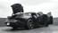 2024 Porsche Taycan - Images - 27