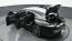 2024 Porsche Taycan - Images - 29