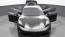 2024 Porsche Taycan - Images - 32