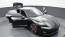 2024 Porsche Taycan - Images - 33