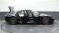 2024 Porsche Taycan - Images - 34