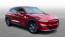 2021 Ford Mustang Mach E