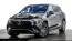 2025 Mercedes EQS SUV