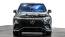 2025 Mercedes EQS SUV