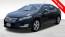 2013 Chevrolet VOLT