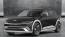 2025 Hyundai IONIQ 5