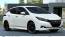 2023 Nissan LEAF