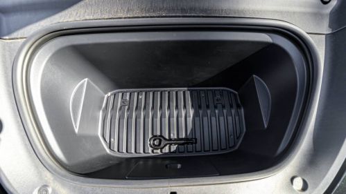 2023 Tesla Model Y 7SAYGDEE0PA180988