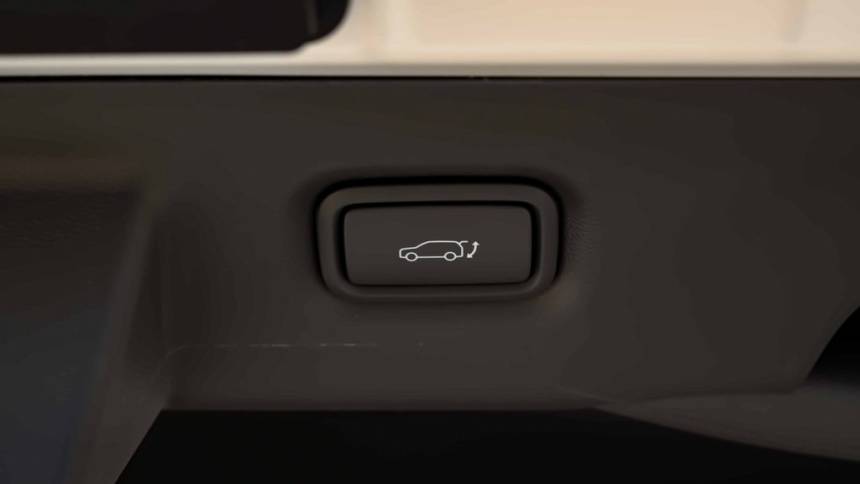 2025 Hyundai IONIQ 5 7YAKRDDCXSY018612