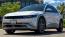 2025 Hyundai IONIQ 5