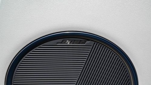 2025 Hyundai IONIQ 5 7YAKRDDCXSY018612