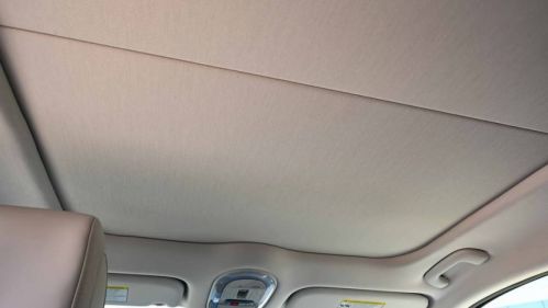 2025 Hyundai IONIQ 5 7YAKRDDCXSY018612