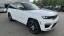 2023 Jeep Grand Cherokee - 1