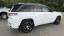 2023 Jeep Grand Cherokee - 3
