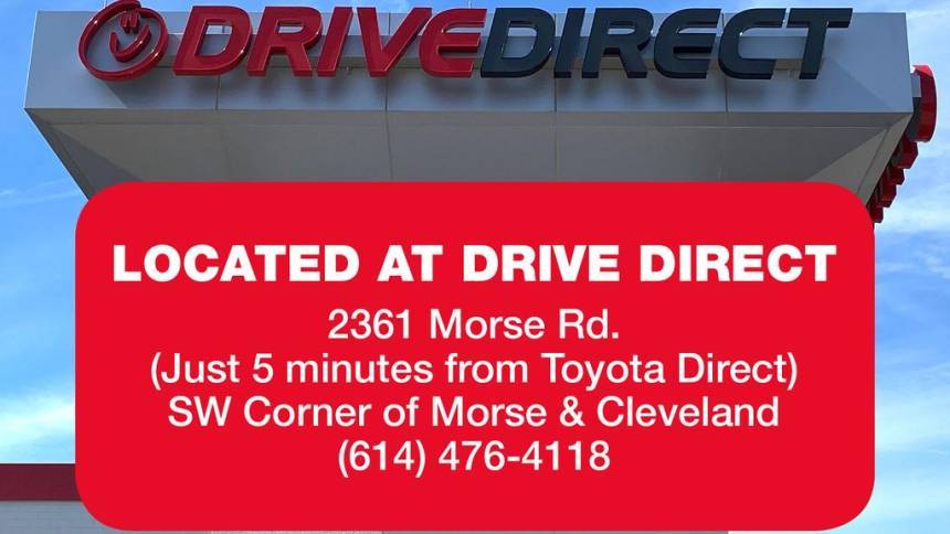 2018 Ford Fusion Energi 3FA6P0SUXJR230285