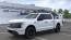 2025 Ford F-150 Lightning