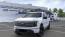2025 Ford F-150 Lightning