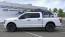 2025 Ford F-150 Lightning - 1