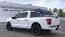 2025 Ford F-150 Lightning - 2