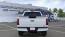 2025 Ford F-150 Lightning - 3