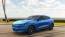 2025 Ford Mustang Mach E