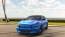 2025 Ford Mustang Mach E