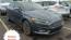 2018 Ford Fusion Energi - Images - 1