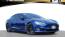 2020 Tesla Model S - Images - 1