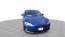 2020 Tesla Model S - Images - 2