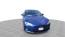 2020 Tesla Model S - Images - 3