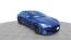 2020 Tesla Model S - Images - 6