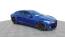 2020 Tesla Model S - Images - 8